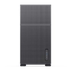 D41 MESH Black product 9 1