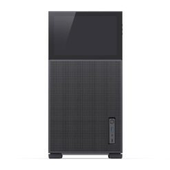 D41 MESH SCREEN Black product 9