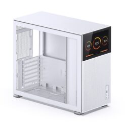 D41 MESH SCREEN White product 7