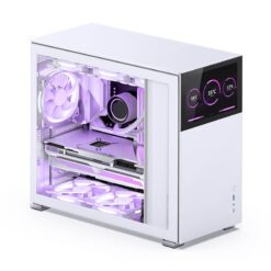 D41 STD SCREEN White product 2