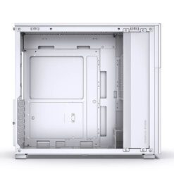 D41 STD SCREEN White product 6