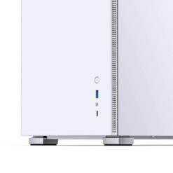 D41 STD White product 13