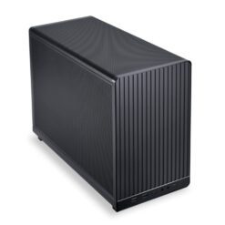 DAN A3 mATX black product 2