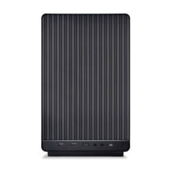 DAN A3 mATX black product 3
