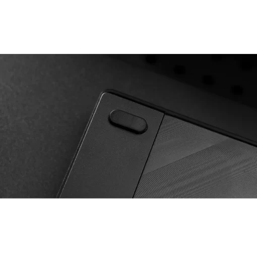 Chilkey ND75 Keyboard Barebone Edition - 75% layout, CNC Aluminum, PCB Tri-mode , Per-key RGB, Hot-swappable