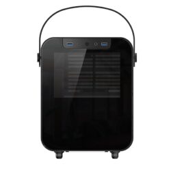JONSBO BO 100 product 4