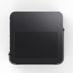 Jonsbo TK 1 Black product 7