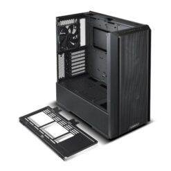 LANCOOL 216 black product 6