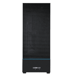 LIAN LI SUP01 Black product 2