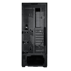 LIAN LI SUP01 Black product 3