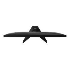 MAG 275QF product 3