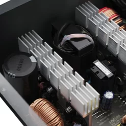 PF650 product 7