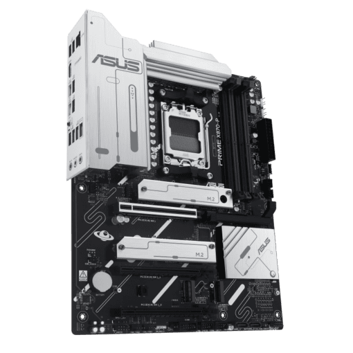 ASUS PRIME X870-P-CSM Mainboard
