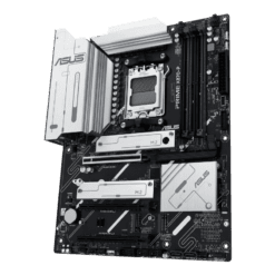 ASUS PRIME X870-P-CSM Mainboard 10 PRIME X870 P CSM product 2 1