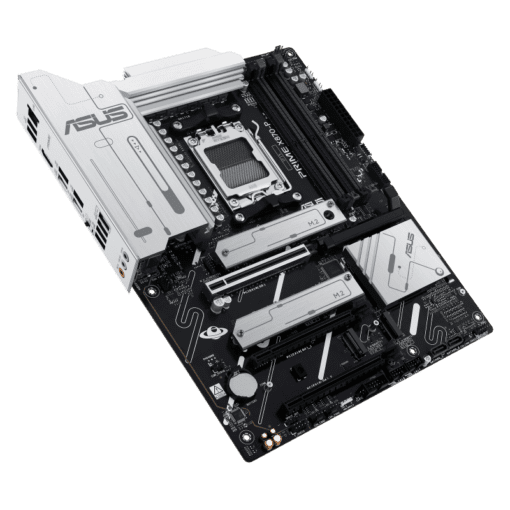 ASUS PRIME X870-P-CSM Mainboard
