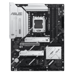 ASUS PRIME X870-P-CSM Mainboard 14 PRIME X870 P CSM product 7 1