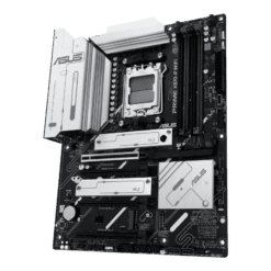 PRIME X870 P WIFI CSM product 3