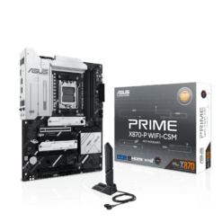 ASUS PRIME X870-P WIFI-CSM Mainboard