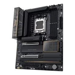ProArt X870E Creator WiFi product 3
