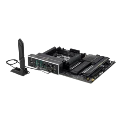 ProArt X870E Creator WiFi product 5