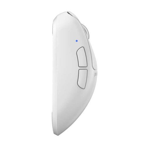 Pulsar Xlite V3 Wireless Gaming Mouse (Hỗ trợ 4K Polling Rate)