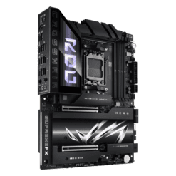 ROG CROSSHAIR X870E HERO product 13