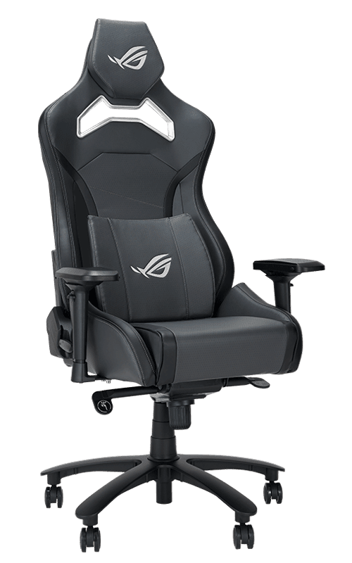 ROG Chariot Core EPU