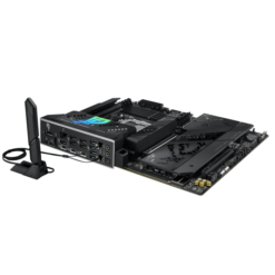ROG STRIX X870 F GAMING WIFI product 1