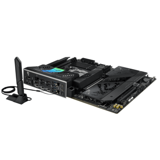 ASUS ROG STRIX X870-F GAMING WIFI Mainboard