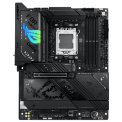 ASUS ROG STRIX X870-F GAMING WIFI Mainboard
