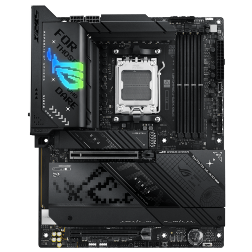 ASUS ROG STRIX X870-F GAMING WIFI Mainboard
