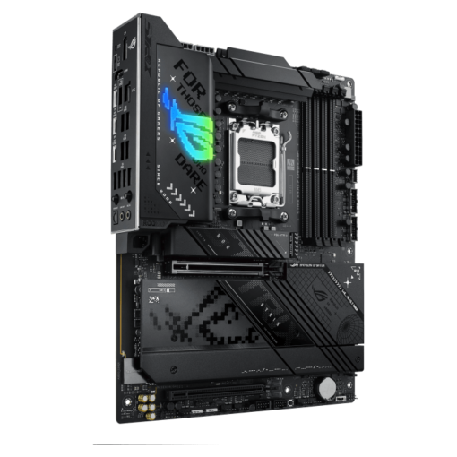 ASUS ROG STRIX X870-F GAMING WIFI Mainboard