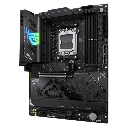 ASUS ROG STRIX X870-F GAMING WIFI Mainboard