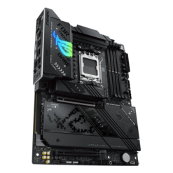 ROG STRIX X870 F GAMING WIFI product 5