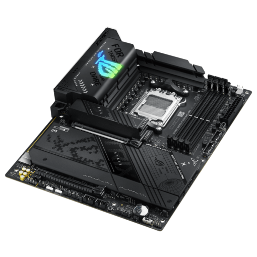 ASUS ROG STRIX X870-F GAMING WIFI Mainboard