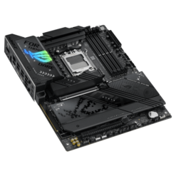 ROG STRIX X870 F GAMING WIFI product 8