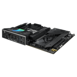 ROG STRIX X870 F GAMING WIFI product 9