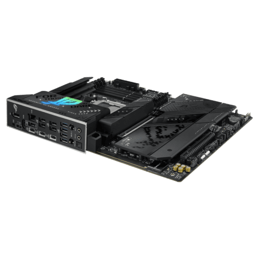 ASUS ROG STRIX X870-F GAMING WIFI Mainboard