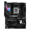 ASUS ROG STRIX X870E-E GAMING WIFI Mainboard