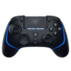 Razer Wolverine V2 Pro Black Wireless Pro Gaming Controller for PS5™ Consoles and PC