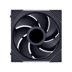 TL LCD 140 single black 1 1