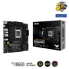 ASUS TUF GAMING B650M-E Mainboard