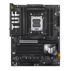 ASUS TUF GAMING X870-PLUS WIFI Mainboard