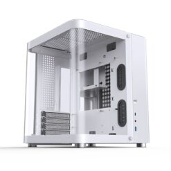 Tk1 wht pd 23