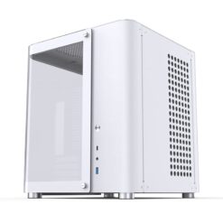 Tk1 wht pd 26