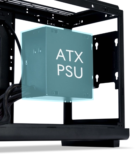 a3 h 016