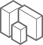 a3icon 2