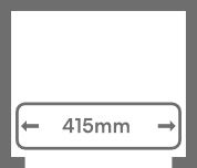 a3icon 5