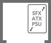 a3icon 6