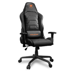 armorair b02